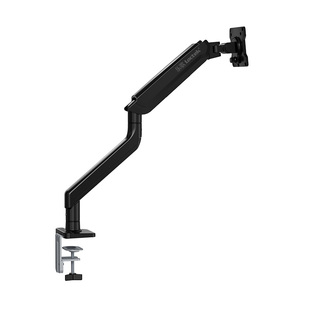 乐歌DS309系列显示器支架升降支架电脑支架电竞大尺寸单双屏支架