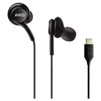 三星NoteS21原装耳机