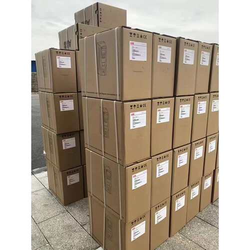 6GK52053BD002AB2 6000