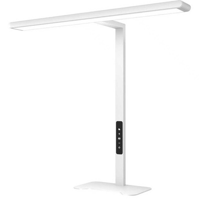 【小米蜗牛】护眼学习专用大路灯