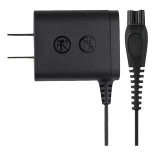 适用飞利浦电动剃须刀series5000 S5366 S5266 S5166充电器线配件