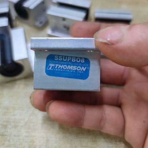 议价THOMSON 直线轴承适用