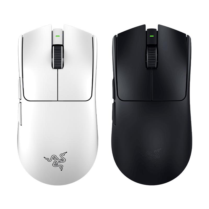 ߶V3רҵPro8KԵ羺CSϷ889.05ԪԽҽµ+66.85ԪԽ