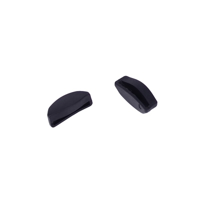眼镜防滑鼻托 适用于Oakley OO9242A 9279 9289 9284A 9503太阳镜