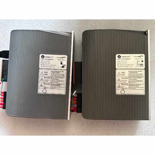 DM3-EC882AC 雷赛 步进驱动器 工业步进 电机驱动 伺服控制