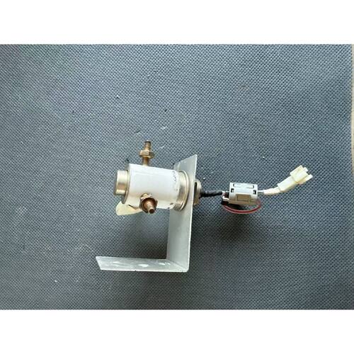 JENNGS RJ6B-26D3136A VACUUM—议价
