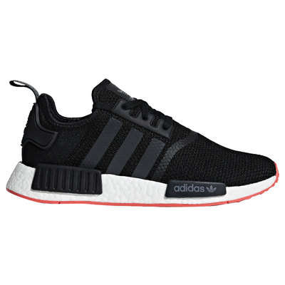 男子低帮运动鞋Adidas/阿迪达斯
