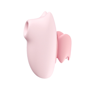 杰士邦恶魔之吻跳蛋成人情趣用品女性女生玩具app远程遥控自慰