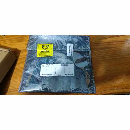 询价-MCC PCI-488 194134C-01L，，