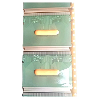 SW98001C-C7LBR电视液晶驱动