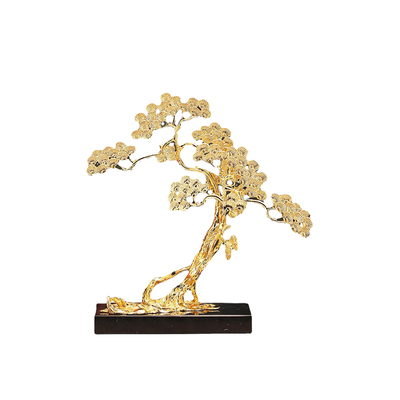 JOJO'SL.PD摆件酒柜玄关