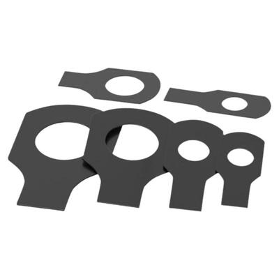 【全网热销】单耳/双耳止动垫圈