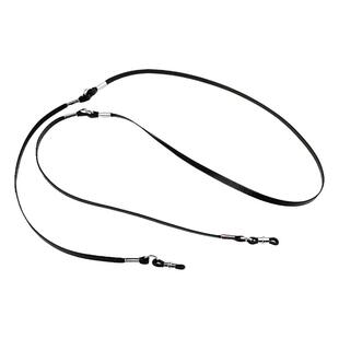 正品DIFFUSER日本手工制 眼镜绳 防脱落配饰眼镜挂绳眼镜链SG1081