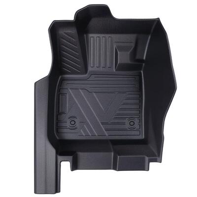 【不止包门槛】坦克500Hi4-Z脚垫