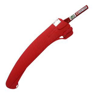 爱丽斯ARS高枝锯头UV-40厘米大长锯替换锯片EXP-55伸缩高枝锯杆