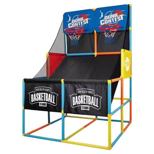 投篮机/投篮训练器