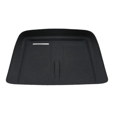 适用于奇瑞探索06硅胶无线充电垫