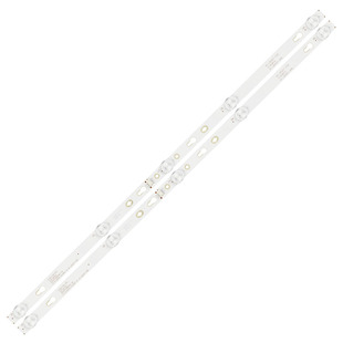 适用TCL 32A160/32F6H/32L2F/32F6B液晶电视机灯条4C-LB320T-HRB