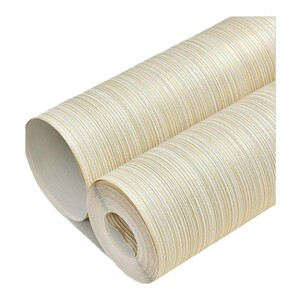 3d儿童房间墙纸自粘2022新款卧室温馨女孩粉色壁纸家用环保无甲醛