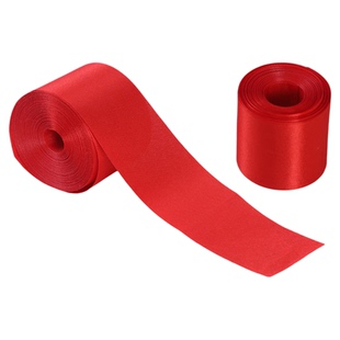 终点冲刺带学校运动会田径比赛短跑跑步撞线冲线带长跑冲刺终点线