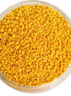 2026生鲜湿荷花粉食用正品买5送2