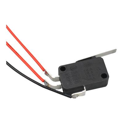 气动阀APL-210N回讯信器配件