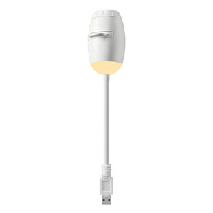 万火星空投影小夜灯满天星卧室床头睡眠婴儿喂奶护眼夜间台灯USB