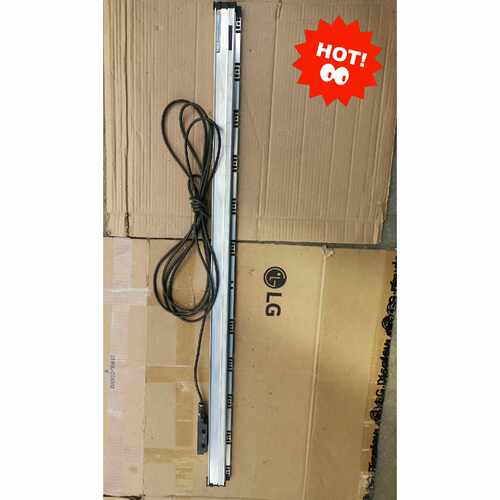 【议价】海德汉光栅LS176ML1040mm