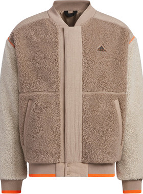 秋季外套Adidas/阿迪达斯
