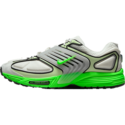 Nike/耐克官方正品Air Pegasus Wave男士缓震跑步鞋IB0612-103