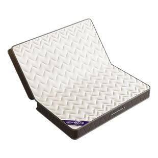 床垫椰棕垫儿童环保乳胶家用卧室可折叠榻榻米护腰护脊可定制神器