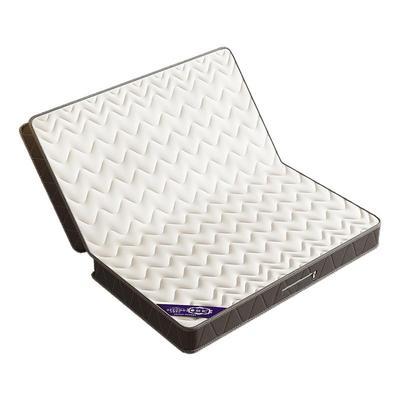 床垫椰棕垫护腰护脊可定制神器