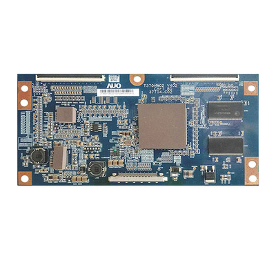 原装T370HW02V402逻辑板