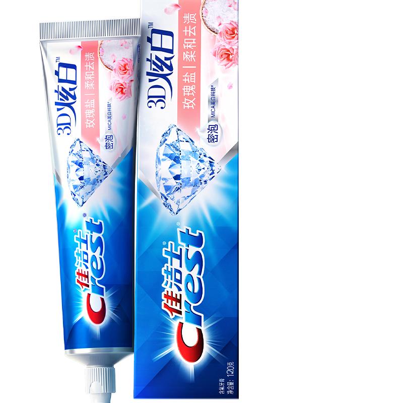 ѽʿ3DŰ׿120g18.9Ԫ