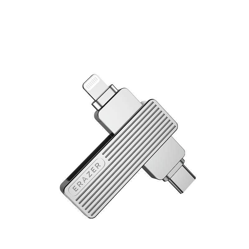 联想异能者苹果u盘typec3.2