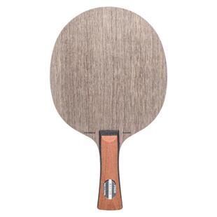 STIGA斯帝卡OC乒乓球拍底板5层纯木轻量级进攻型弧圈快攻进口1030