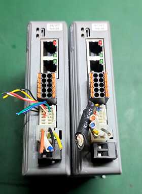 雷赛 Leadshine CL3C-EC507 EtherC