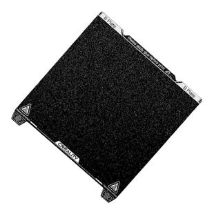 CREALITY创想三维3D打印机K1 Max喷涂光面PEI打印平台315×310mm