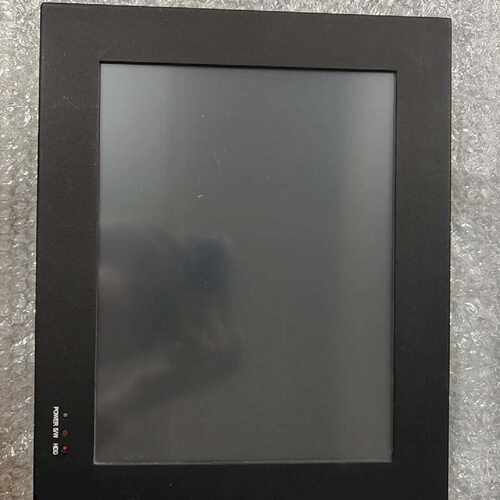 溢价-HDL-T121PC/V5工业触摸屏，10.4寸屏，