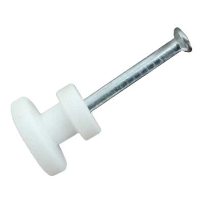 无痕钉水泥钉大画框专用墙钉白墙