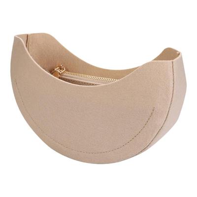 秋图LVLoop月亮收纳包撑内胆包