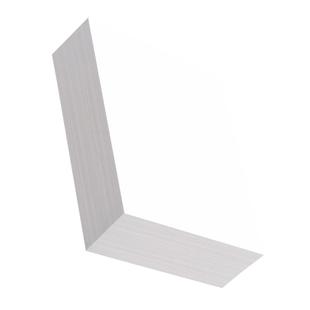 自粘式临摹纸A4粘贴B516k描红透明纸描红纸练字专用16K钢笔字帖描摹纸练字帖薄纸硬笔书法练字纸硫酸透明白纸