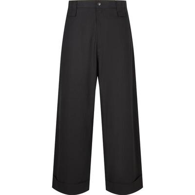 速写2024秋新品休闲西装裤