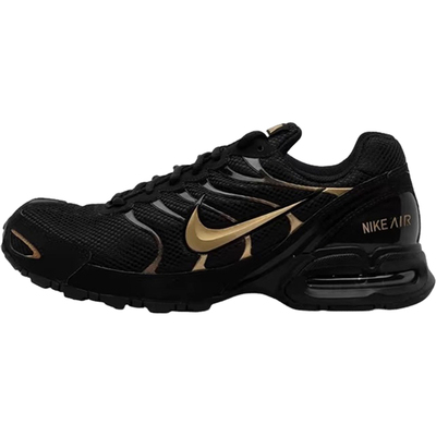 Nike/耐克官方正品Air Max Torch 4男士减震耐磨跑步鞋CN2159-002