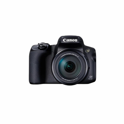 佳能照相机出租SX70HS/SX740HS