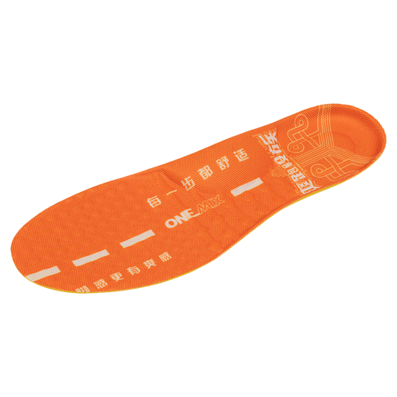 //img.alicdn.com/bao/uploaded/O1CN014bGxPk1tEyN6zVS66_!!6000000005871-2-yinhe.png