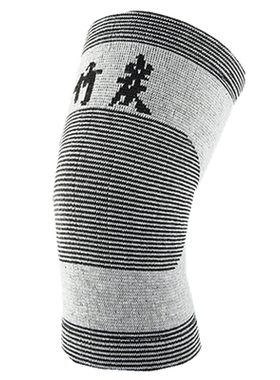 关节保暖护具护膝护肘护脚腕护腕