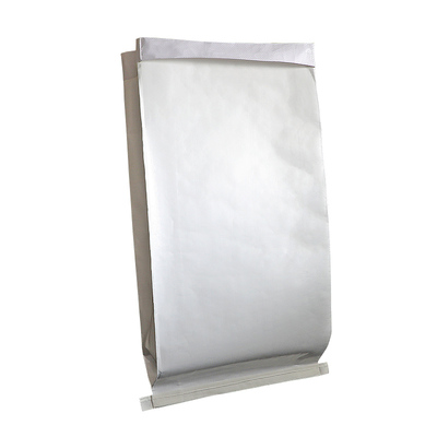 加厚塑料编织袋品牌定制