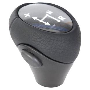 适配奔驰smart挂档手球老斯玛特W451排挡头排挡杆档把头换挡手球