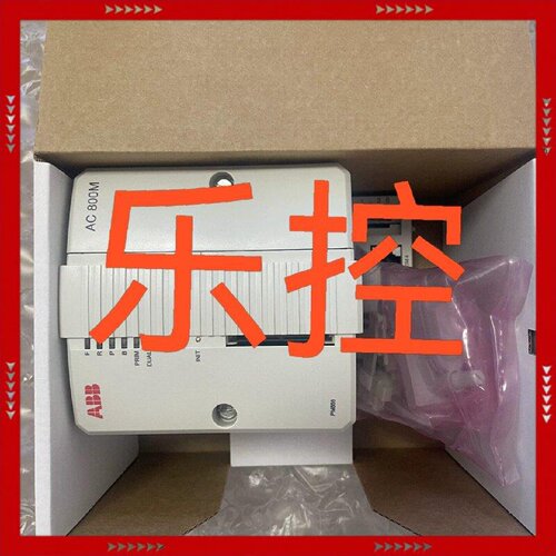 【问价】控制器，型号PM866K01,PM866AK01,